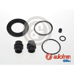 STANDARD CALIPER KIT