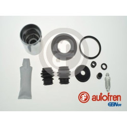 CALIPER KIT WITH PISTON