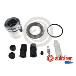 CALIPER KIT WITH PISTON