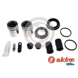 CALIPER KIT WITH PISTON