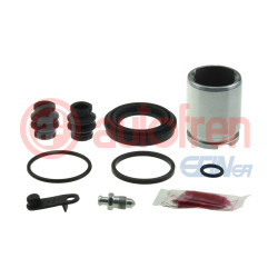 CALIPER KIT WITH PISTON