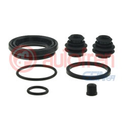 STANDARD CALIPER KIT