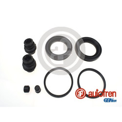 STANDARD CALIPER KIT