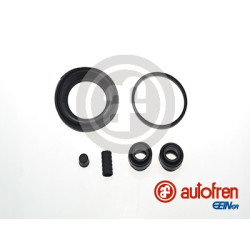 STANDARD CALIPER KIT