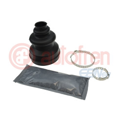 CV JOINT BOOT KIT
