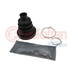 CV JOINT BOOT KIT