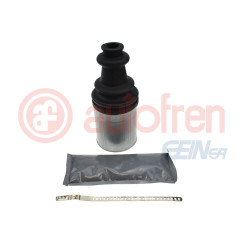 CV JOINT BOOT KIT