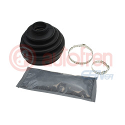 CV JOINT BOOT KIT