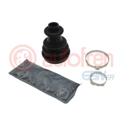 CV JOINT BOOT KIT