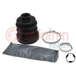 CV JOINT BOOT KIT