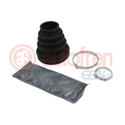 Kit fuelle de transmisión