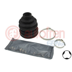 CV JOINT BOOT KIT