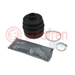 CV JOINT BOOT KIT