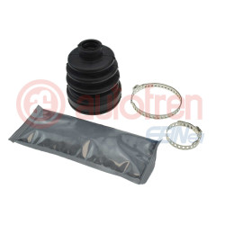 CV JOINT BOOT KIT