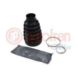 CV JOINT BOOT KIT