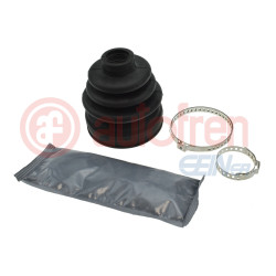 CV JOINT BOOT KIT