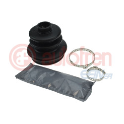 CV JOINT BOOT KIT