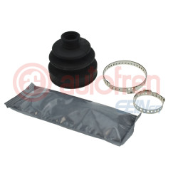 CV JOINT BOOT KIT