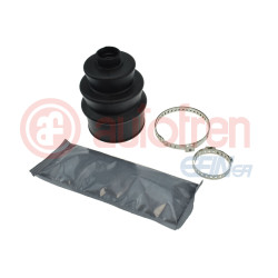CV JOINT BOOT KIT