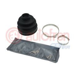CV JOINT BOOT KIT