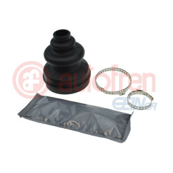 CV JOINT BOOT KIT