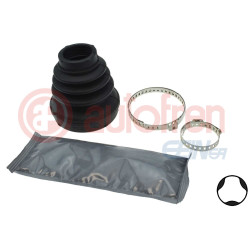 CV JOINT BOOT KIT