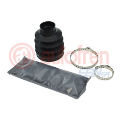 CV JOINT BOOT KIT