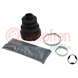 CV JOINT BOOT KIT