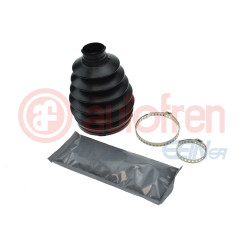 CV JOINT BOOT KIT