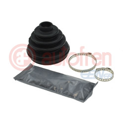 CV JOINT BOOT KIT