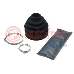 CV JOINT BOOT KIT