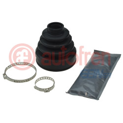 CV JOINT BOOT KIT