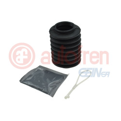 STEERING BOOT KIT