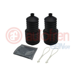 COMPLETE STEERING BOOT KIT