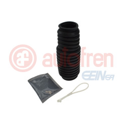 STEERING BOOT KIT