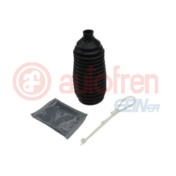 STEERING BOOT KIT