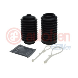 COMPLETE STEERING BOOT KIT