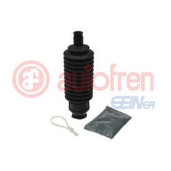 STEERING BOOT KIT