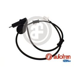 ABS SENSOR KIT