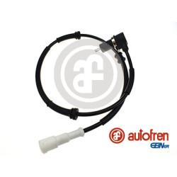 ABS SENSOR KIT