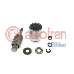 CALIPER PISTON KIT + MECHANISM