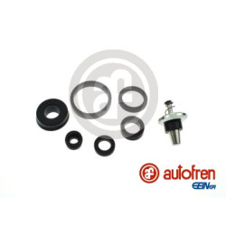 MASTER CYLINDER KIT