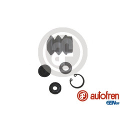 CLUTCH MASTER CYLINDER KIT