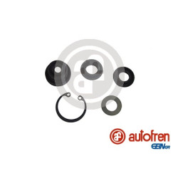 CLUTCH MASTER CYLINDER KIT