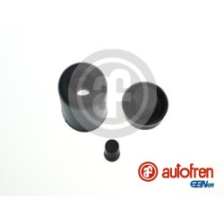 CLUTCH SLAVE CYLINDER KIT