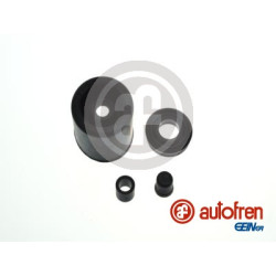 CLUTCH SLAVE CYLINDER KIT