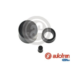 CLUTCH SLAVE CYLINDER KIT