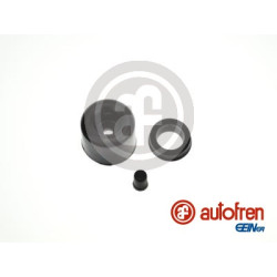 CLUTCH SLAVE CYLINDER KIT