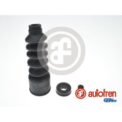 CLUTCH SLAVE CYLINDER KIT