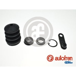 CLUTCH SLAVE CYLINDER KIT